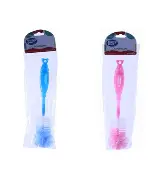 [8850596410057] PUR GOUPILLON DOUBLE