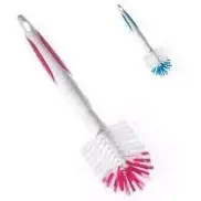 [8850596965069] PUR GOUPLLON PERMUM