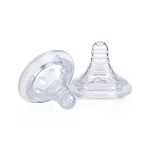 [20240625143837] PUR TT 3 AGE LARGE