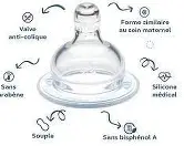 [20240625143731] PUR TT ANTO COLIQUE 3 AGE