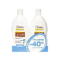 [3596490005856] R.C COFFRET GEL INTIME ANTI BACT