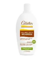 [RC DOUX] R.C SOIN TOILETTE INTIME