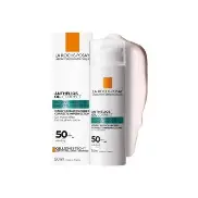 [20240412140329] R.P ANTHEIOS CORRECT