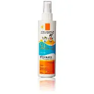[3337875696838] R.P ANTHELIOS SPRAY 200ML