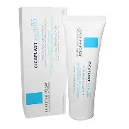 [3337872413018] R.P CICAPLASTE BAUME B5