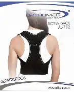 [20240508184659] REDRESS DOS TXL