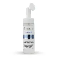 [6191220412286] RIVA CLEAR