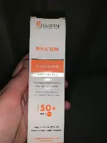 [6192473900056] RIVA SUN