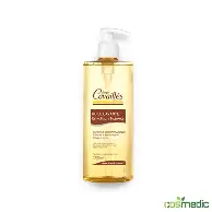 [3596490004910] ROG CAV HUILE LAVANTE