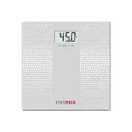 [20240206181106] ROSSMAX PESE PERSONNE