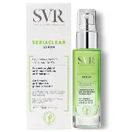 [3662361000364] SEBIACLEAR SERUM