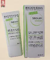 [3401360147508] SEBUIM GLOBAL