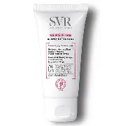 [3401360084063] SENSIFINE DERMO-NETT