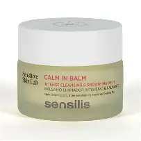 [8428749868408] SENSILIS CALM IN BALM