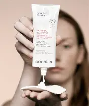 [8428749868606] SENSILIS PALPEBRAL RELIEF