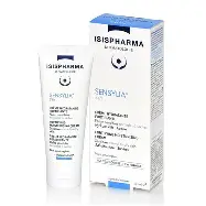 [20241008191119] SENSYLIA CREME HYDRATANTE