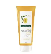 [3282770106404] SHAMP AU BEURRE DE MANGUE