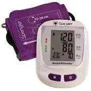 [20241005171657] SPENGLER TENSIOMETRE BRAS AUTO