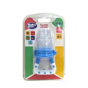 [8850596122226] SUCETTE A FRUITS BB PUR