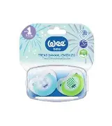 [8690797101657] SUCETTE DOUBLE WEE BB