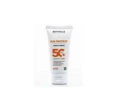 [6192421301492] SUN PROTECT BEIGE