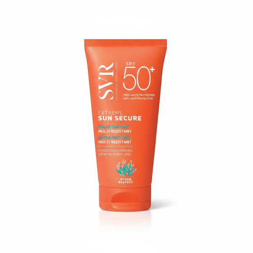 [3662361000807] SVR SUN SECURE EXTREME SPF50+