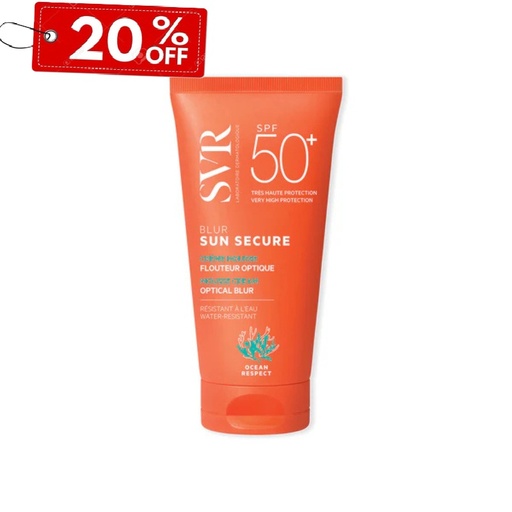 [3401360167827] SUN SECURE SVR BLUR