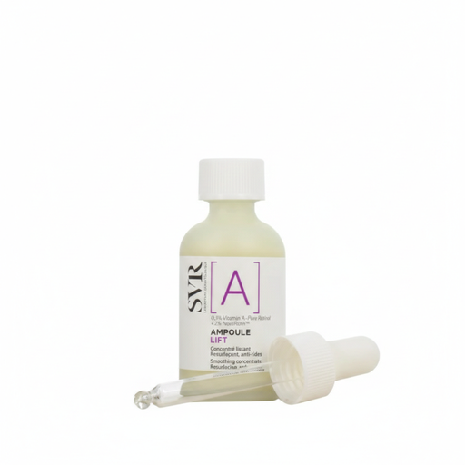 [3662361000920] SVR AMPOULE LIFT