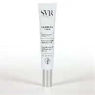 [3401360060753] SVR CLARIAL SERUM