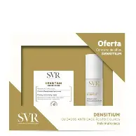 [20241220171608] SVR COFFRET DENSITUIM CR RICHE