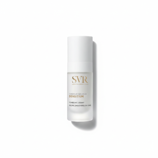 [20230713170908] SVR DEBSITIUM CONTOUR DES YEUX