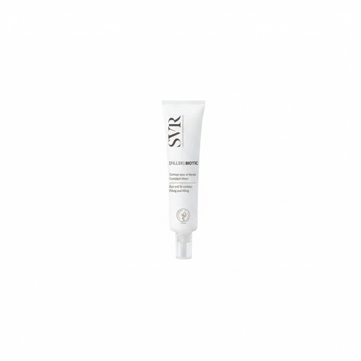 [20240705163557] SVR FILLER BIOTIC CONTOUR DES YEUX