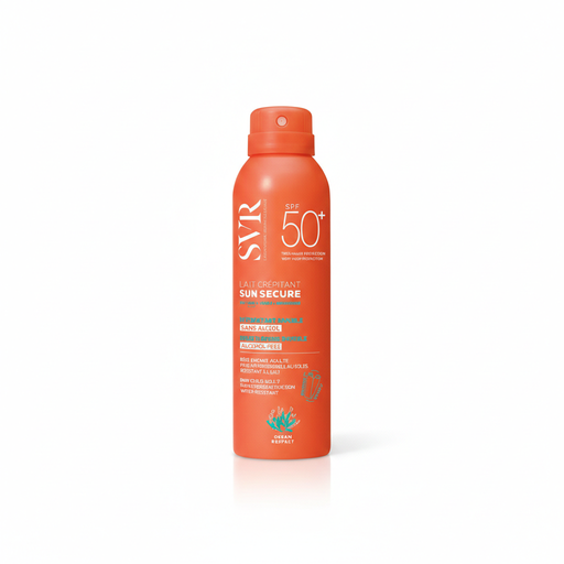[20230715102432] SVR SUN SECURE LAIT CREPITANT SPF50+ 200ML