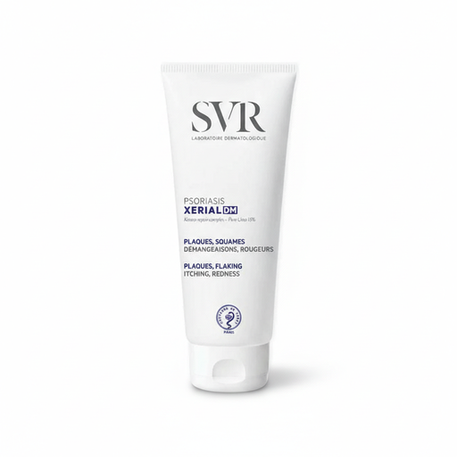 [20241015121212] SVR PSORIASIS XERIAL DM