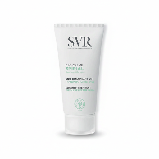 [20240705161721] SVR SPIRIAL DEO CREME 50ML