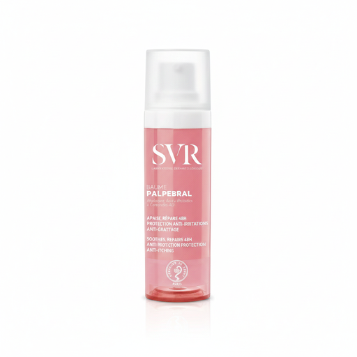 [20240510181136] SVR BAUME PALPEBRAL 30ML 