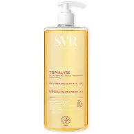 [3662361000296] SVR TOPIALYSE HUILE LAVANTE 1L