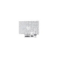 [20241017093604] SYMETRIC COFFRET COLLAGENE MARIN 3P