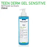 [20241008191929] TEEN DERM GEL SENSITIVE