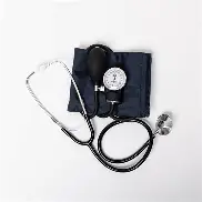 [4715139000055] TENSIOMETRE MANUEL AVEC STETHOS