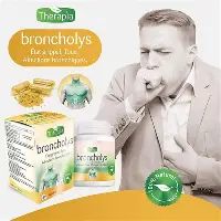 [20231018145942] THERAPIA BRONCHOLYS