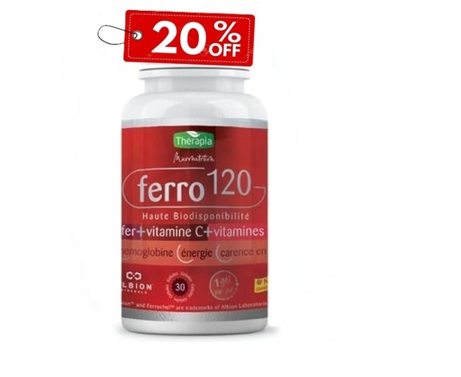 [20240331233455] THERAPIA FERRO 120MG