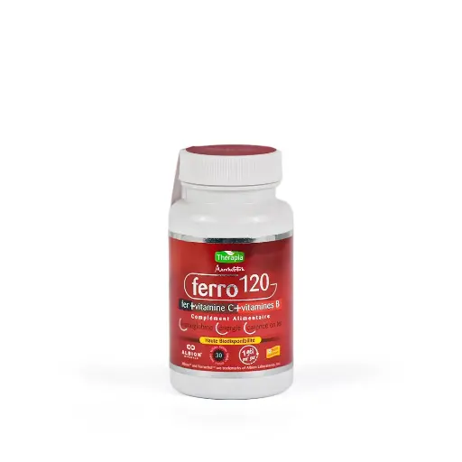 [20240331233455] THERAPIA FERRO 120MG