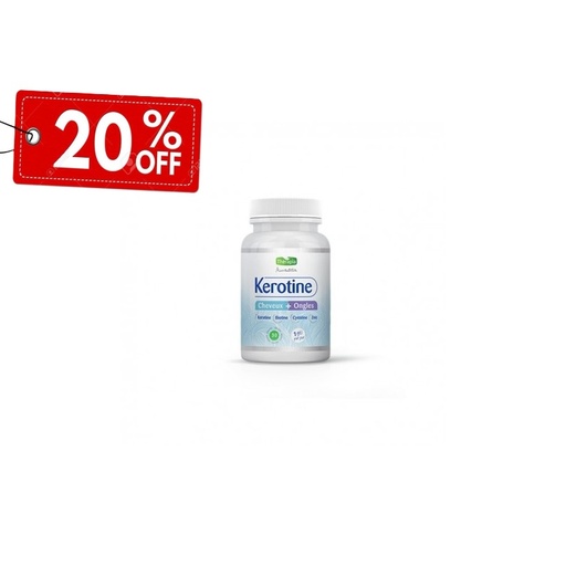 [20231123154234] THERAPIA KEROTINE