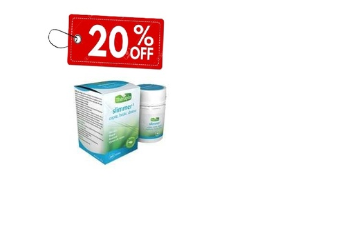 [6192019800741] THERAPIA SLIMMER3