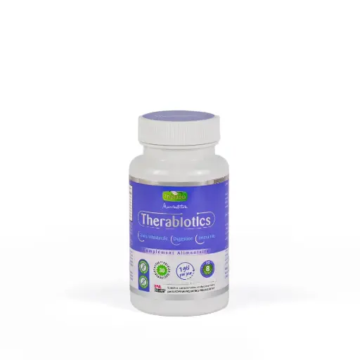 [20240331233629] THERAPIA THERABIOTICS