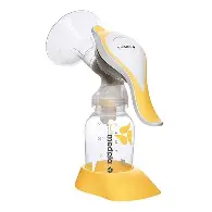 [8058664024001] TIRE LAIT MANUEL