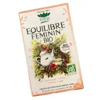 [20240817155242] TISANE EQUILIBRE FEMININ