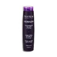 [6192419804608] ULTRALISS SHAMP 250ML
