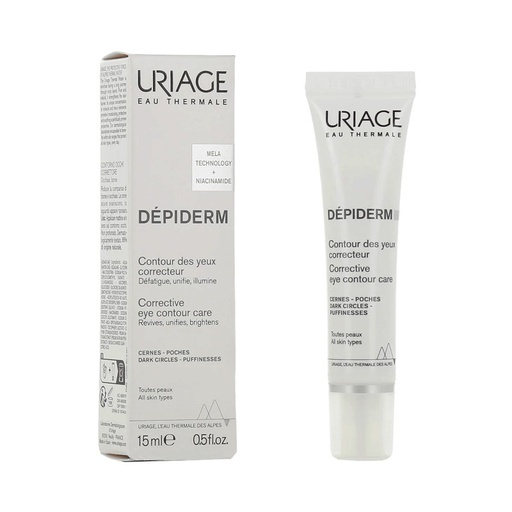 [20240703175727] URIAGE DEPIDERM CONTOUR DES YEUX 15ML